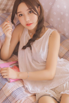 黑猫2